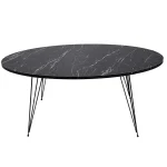 Masuta de cafea Homs 90x50x42 cm,20117