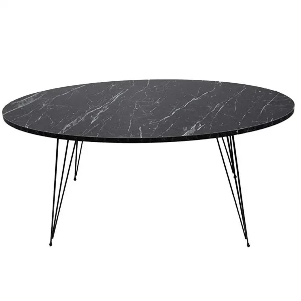 Masuta de cafea Homs 90x50x42 cm,20117