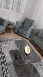 Masuta de cafea,seria 440, Homs 90x50x43 cm,20123 - imagine 7