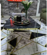 Masuta de cafea,seria 440, Homs 90x50x43 cm,20123