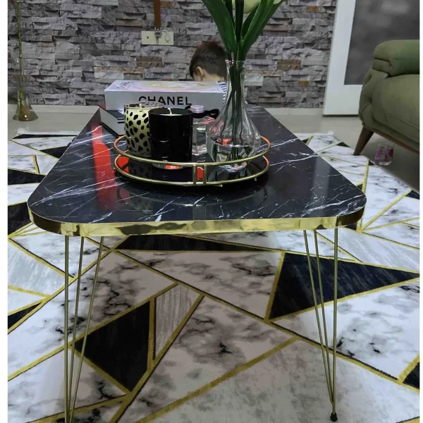 Masuta de cafea,seria 440, Homs 90x50x43 cm,20123