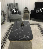 Masuta de cafea,seria 440, Homs 90x50x43 cm,20123 - imagine 5