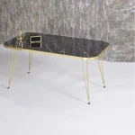 Masuta de cafea,seria 440, Homs 90x50x43 cm,20123 - imagine 2