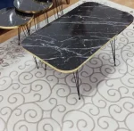 Masuta de cafea,seria 440, Homs 90x50x43 cm,20131 - imagine 2