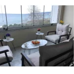 Masuta de cafea,seria 440, Homs 90x50x43 cm,20142 - imagine 3