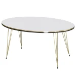 Masuta de cafea,seria 440, Homs 90x50x43 cm,20142