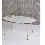 Masuta de cafea,seria 440, Homs 90x50x43 cm,20142 - imagine 6