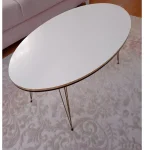 Masuta de cafea,seria 440, Homs 90x50x43 cm,20142 - imagine 4