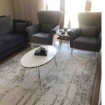 Masuta de cafea,seria 440, Homs 90x50x43 cm,20142 - imagine 8