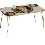 Masuta de cafea Homs,seria 440, 90x50x43 cm,20201 - imagine 2