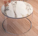 Masuta de cafea Homs,seria 440,70x46.5 cm,20355 - imagine 2