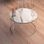 Masuta de cafea Homs,seria 440,70x46.5 cm,20355 - imagine 3