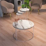 Masuta de cafea Homs,seria 440,70x46.5 cm,20355 - imagine 4