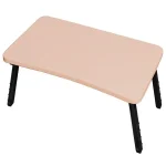 Masuta bej, 58x35x23 cm