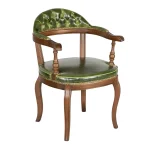 Scaun living tapitat,fag,Seria Special AST-650,Homs,60030 - imagine 11