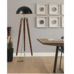 Lampadar reglabil,Homs,seria lx, 170cm,40058 - imagine 2