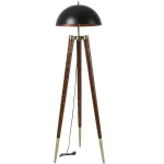 Lampadar reglabil,Homs,seria lx, 170cm,40058