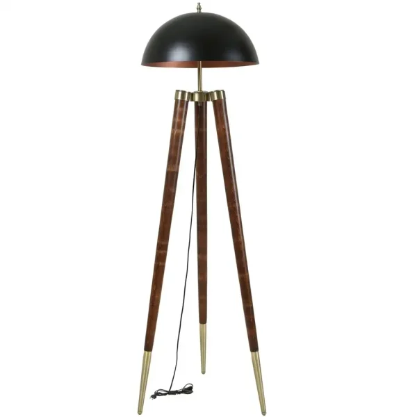 Lampadar reglabil,Homs,seria lx, 170cm,40058