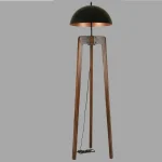 Lampadar reglabil,Homs,seria lx, 170cm,40059 - imagine 5