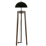 Lampadar reglabil,Homs,seria lx, 170cm,40059 - imagine 3