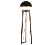 Lampadar reglabil,Homs,seria lx, 170cm,40059 - imagine 6