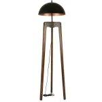 Lampadar reglabil,Homs,seria lx, 170cm,40059 - imagine 2