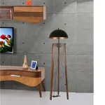 Lampadar reglabil,Homs,seria lx, 170cm,40059