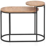 Masuta de cafea,Seria 710,Homs,0052 - imagine 2