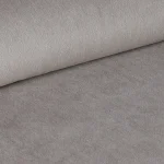 Scaun tapitat si piciore metal ,horeca,clasa A - imagine 8