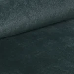 Scaun tapitat si piciore metal ,horeca,clasa A - imagine 5