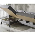 Coltar extensibil Porto Homs - imagine 4