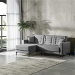 Coltar extensibil Porto Homs - imagine 5