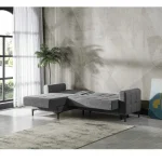 Coltar extensibil Porto Homs - imagine 3