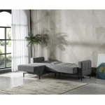 Coltar extensibil Porto Homs - imagine 8