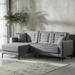 Coltar extensibil Porto Homs