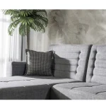 Coltar extensibil Porto Homs - imagine 2