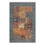 Covor de living Otto, model Berlin, 180 cm - imagine 4