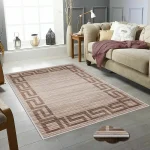 CovorOtto,model Ohm, 100x150 - imagine 2