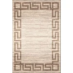 CovorOtto,model Ohm, 100x150