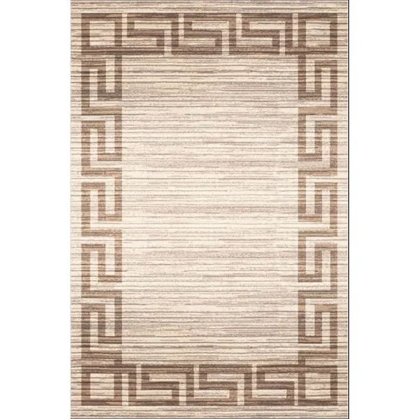 CovorOtto,model Ohm, 100x150