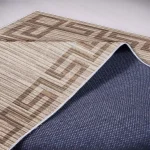 CovorOtto,model Ohm, 100x150 - imagine 3