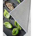 Covor de bucatarie Otto, model wookece, 150 cm - imagine 3