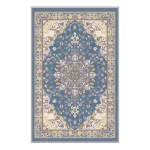 Covor Sebastian,120x180 - imagine 3