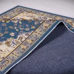 Covor de bucatarie Otto, model Sebastian 150 cm - imagine 3