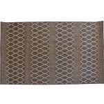 Covor iscandiv homs,160x230 cm,10089-1