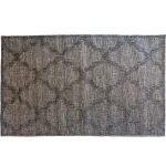 Covor iscandiv homs,120x180 cm,10085-1