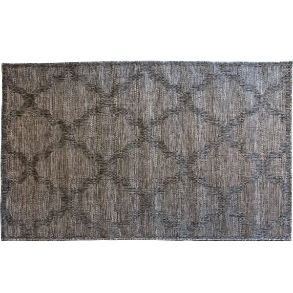 Covor iscandiv homs,120x180 cm,10085-1