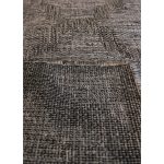 Covor iscandiv homs,160x230 cm,10089-1 - imagine 3