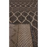 Covor iscandiv homs,160x230 cm,10089-1 - imagine 2