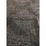 Covor iscandiv homs,120x180 cm,10085-1 - imagine 2